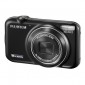 FujiFilm FinePix JX400  FujiFilm FinePix JX400 