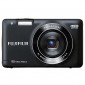 FujiFilm FinePix JX550  FujiFilm FinePix JX550 