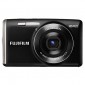 FujiFilm FinePix JX700 