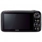 FujiFilm FinePix Real 3D W3 FujiFilm FinePix Real 3D W3