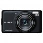 FujiFilm FinePix T350 