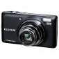 FujiFilm FinePix T350  FujiFilm FinePix T350 