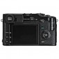 FujiFilm X-Pro1 black FujiFilm X-Pro1 black