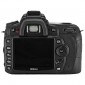 Nikon D90 KIT black  18-105G Nikon D90 KIT black  18-105G