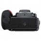 Nikon D90 KIT black  18-105G Nikon D90 KIT black  18-105G