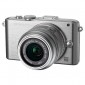 Olympus Pen E-PL3 kit white EZ-M 14-42II / EZ-M 40-15 Olympus Pen E-PL3 kit white EZ-M 14-42II / EZ-M 40-15