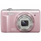 OLYMPUS VR-360 pink  OLYMPUS VR-360 pink 