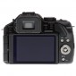 Panasonic Lumix DMC-G5KEE Kit 14-42  black Panasonic Lumix DMC-G5KEE Kit 14-42  black