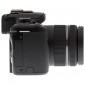 Panasonic Lumix DMC-G5KEE Kit 14-42  black Panasonic Lumix DMC-G5KEE Kit 14-42  black