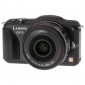 Panasonic Lumix DMC-GF5KEE kit 14-42  Panasonic Lumix DMC-GF5KEE kit 14-42 