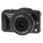 Panasonic Lumix DMC-GF5XEE Kit 14-42  Panasonic Lumix DMC-GF5XEE Kit 14-42 