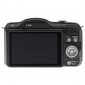 Panasonic Lumix DMC-GF5KEE kit 14-42  Panasonic Lumix DMC-GF5KEE kit 14-42 