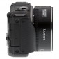 Panasonic Lumix DMC-GF5KEE kit 14-42  Panasonic Lumix DMC-GF5KEE kit 14-42 