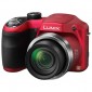 Panasonic Lumix DMC-LZ20EE-K  Panasonic Lumix DMC-LZ20EE-K 