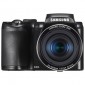 SAMSUNG WB100 