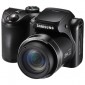 SAMSUNG WB100  SAMSUNG WB100 
