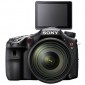 Sony Alpha SLT-A77K kit 18-55  Sony Alpha SLT-A77K kit 18-55 