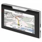 Global_Navigation GN4368 LCD4.3-SD-BT-Navitel