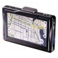 Global_Navigation GN4392 LCD4.3-SD-BT-Navitel
