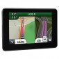 Garmin Nuvi 3590LT Russia