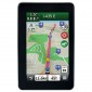 Garmin Nuvi 3590LT Russia Garmin Nuvi 3590LT Russia