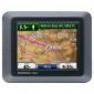 Garmin Nuvi 500 