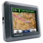 Garmin Nuvi 500  Garmin Nuvi 500 