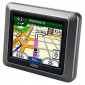 Garmin Zumo 220  Eur