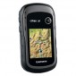 Garmin E-Trex 30