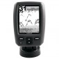 Garmin Echo 100