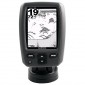 Garmin Echo 150 Garmin Echo 150