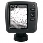 Garmin Echo 200