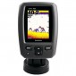 Garmin Echo 300C