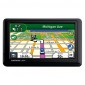Garmin Nuvi 1410