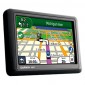 Garmin Nuvi 1410 Garmin Nuvi 1410