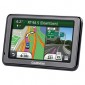 Garmin Nuvi 2475LT Europe+NA