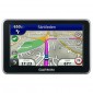 Garmin Nuvi 2495LT Glonass Russia