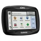 Garmin Zumo 350 MPC ( - )