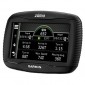 Garmin Zumo 350 MPC ( - ) Garmin Zumo 350 MPC ( - )