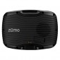 Garmin Zumo 350 MPC ( - ) Garmin Zumo 350 MPC ( - )