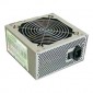   Gembird ATX 300W PSU1B 20+4+4 pin, power cord