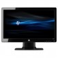 HP 2211x 