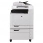 HP  Color LaserJet CM6030 MFP A3 (CE664A)