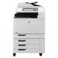 HP  Color LaserJet CM6030f MFP A3 (CE665A)