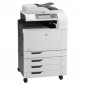 HP  Color LaserJet CM6040 MFP (Q3938A)