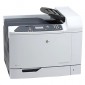 HP Color LaserJet CP6015dn (Q3932A)