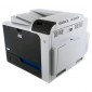 HP Color LaserJet Enterprise CP4025dn (CC490A) HP Color LaserJet Enterprise CP4025dn (CC490A)