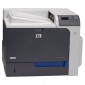 HP Color LaserJet Enterprise CP4025n (CC489A) HP Color LaserJet Enterprise CP4025n (CC489A)