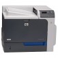 HP LaserJet Color CP4525N  (CC493A)