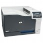 HP Color LaserJet Professional CP5225 (CE710A) HP Color LaserJet Professional CP5225 (CE710A)